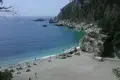 Земельные участки  Будва, Черногория