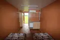 Habitación 230 m² Kalodnica, Belarús