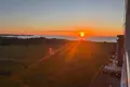 2 bedroom penthouse 70 m² Torrevieja, Spain