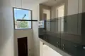 4 bedroom house 307 m² Demos Agiou Athanasiou, Cyprus
