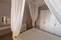 Wohnung 4 zimmer  Cherganovo, Bulgarien