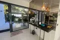 Casa 6 habitaciones 561 m² Marbella, Španjolska
