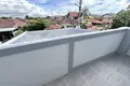 Дом 4 спальни  Нонг-Пру, Таиланд