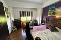 Propiedad comercial  en Agios Georgios, Chipre