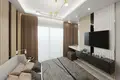 Квартира 4 комнаты 213 м² Оба, Турция