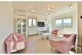 Casa 5 habitaciones 196 m² Donji Muc, Croacia