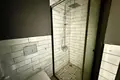 Mieszkanie 2 pokoi 60 m² Mezitli, Turcja