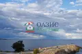 Apartamento 2 habitaciones 58 m² Ravda, Bulgaria