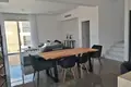 villa de 3 chambres 195 m² Péyia, Chypre
