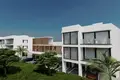 Пентхаус 2 спальни 74 м² район Ларнака, Кипр