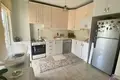 Apartamento 3 habitaciones 210 m² Región del Mediterráneo, Turquía