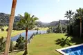 Haus 7 Schlafzimmer 1 312 m² Benahavis, Spanien