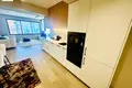 Wohnung 3 zimmer  Alicante, Spanien