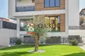 Apartamento 2 habitaciones 59 m² Sozopol, Bulgaria