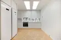 Таунхаус  Helsinki sub region, Финляндия