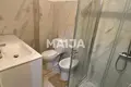 Appartement 2 chambres 67 m² en District de Vlora, Albanie