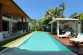 4-Schlafzimmer-Villa 452 m² Choeng Thale, Thailand