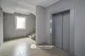 Apartamento 2 habitaciones 39 m² Minsk, Belarús