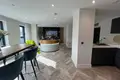 Appartement 2 chambres 67 m² Londres, Royaume-Uni