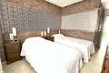 2 bedroom apartment 108 m² San Pedro Alcantara, Spain