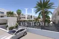 Ático 3 habitaciones 136 m² San Javier, Španjolska