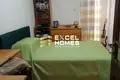 Apartamento 3 habitaciones  Zabbar, Malta