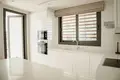 3 bedroom apartment 143 m² in Germasogeia, Cyprus