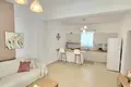 Villa 3 pièces 90 m² Municipality of Festos, Grèce