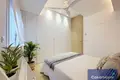 Apartment 120 m² Alicante, Spain