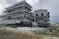 Haus 4 Schlafzimmer 420 m² Agios Tychonas, Zypern