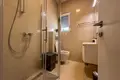 Villa 9 chambres 282 m² Opcina Matulji, Croatie