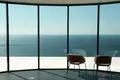 villa de 7 chambres 1 150 m² Kotor, Monténégro