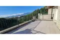 Villa de 5 pièces 500 m² Petrele, Albanie