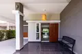 3 bedroom house 200 m² Huai Yai, Thailand