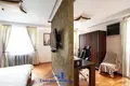 Appartement 3 chambres 121 m² Minsk, Bélarus