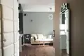 Wohnung 3 zimmer  Smolice, Polen