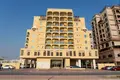 Wohnung 2 zimmer 91 m² Dubai, Vereinigte Arabische Emirate