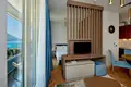 Appartement 37 m² Boreti, Monténégro
