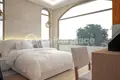 Villa mit 2 Schlafzimmern  Dalung, Indonesien