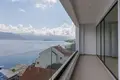 Villa 2 chambres 200 m² Krasici, Monténégro