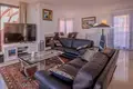 Mieszkanie 3 pokoi 150 m² Mijas, Hiszpania