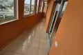 Mieszkanie 2 pokoi 74 m² Bashkia Durres, Albania