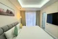 Таунхаус 4 комнаты 320 м² Choeng Thale, Таиланд