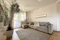 Квартира 3 комнаты 67 м² в Варшаве, Польша