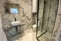 Wohnung 1 Schlafzimmer 69 m² Warna, Bulgarien