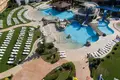 Квартира 2 комнаты 80 м² Несебр, Болгария