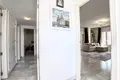Apartamento 2 habitaciones 130 m² San Pedro Alcantara, Španjolska