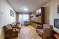 3 room apartment 68 m² Minsk, Belarus