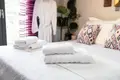 Villa 8 rooms 255 m² Central Macedonia, Greece
