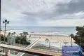 Apartamento 355 m² Alicante, Španjolska